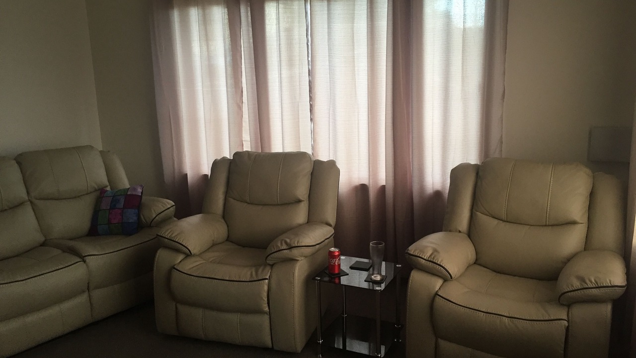 Photo of Livingroom in St Leonards