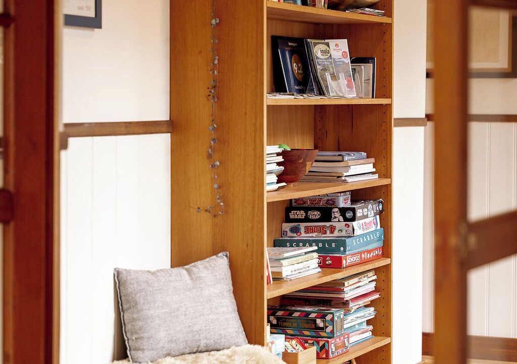 Photo of Bedroom in Alonnah
