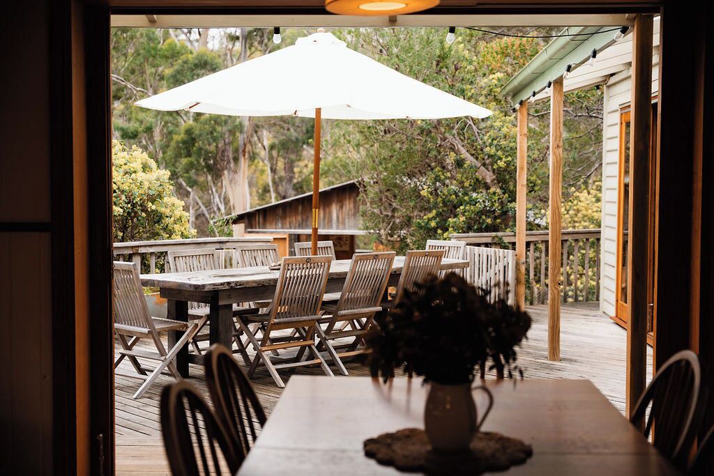 Photo of Outdoor in Alonnah