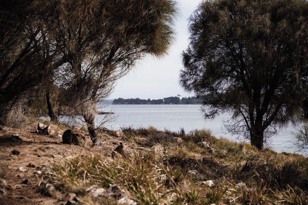 Photo of Others in Alonnah