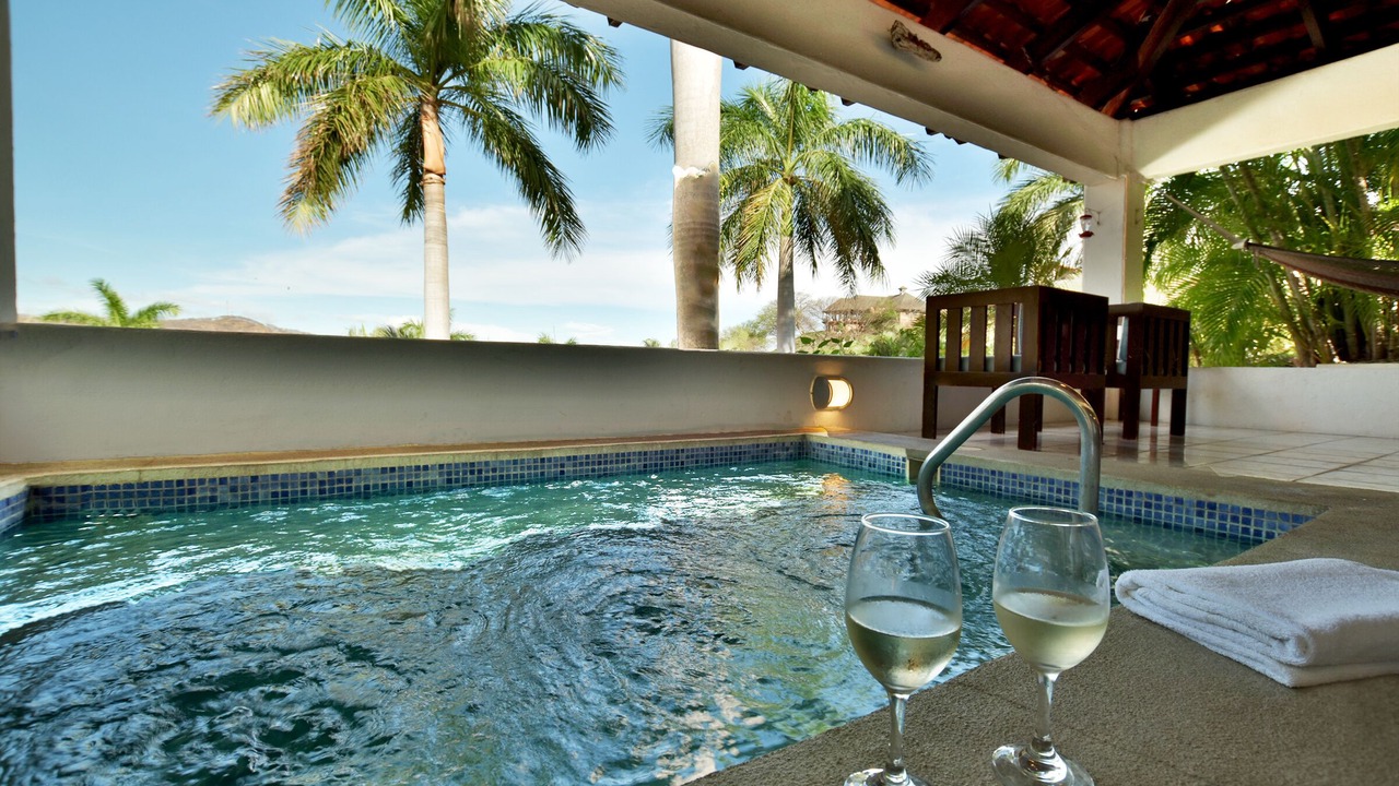 Photo of Outdoor in Panama Beach