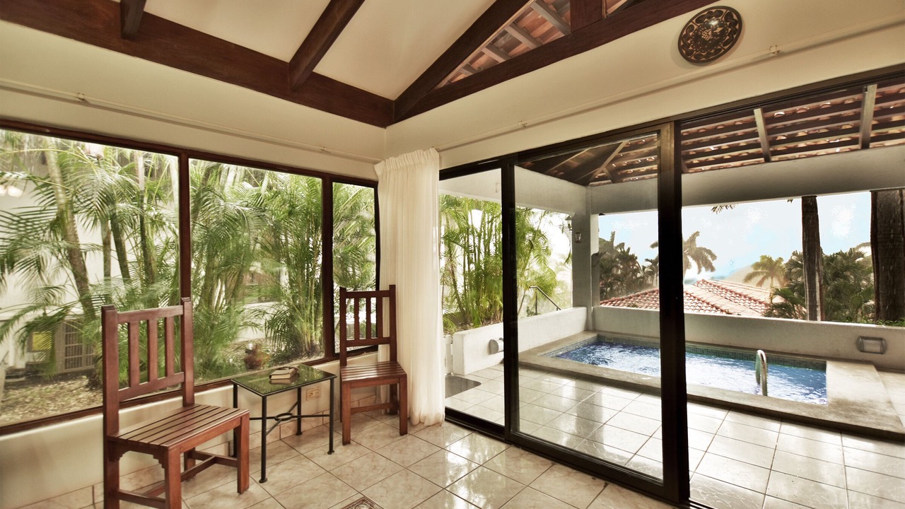 Photo of Outdoor in Panama Beach