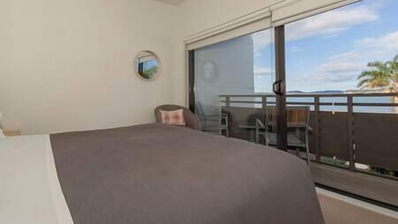 Photo of Others in Whitianga