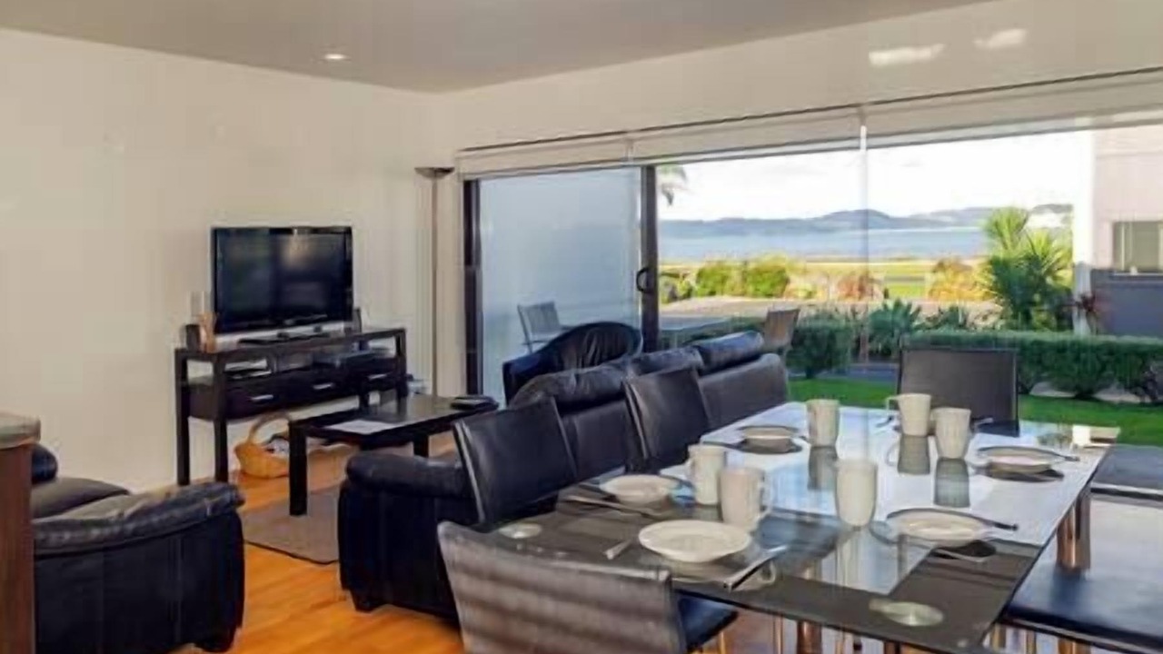 Photo of Others in Whitianga