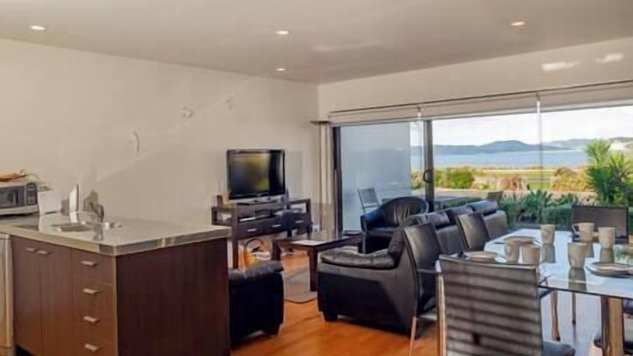 Photo of Others in Whitianga