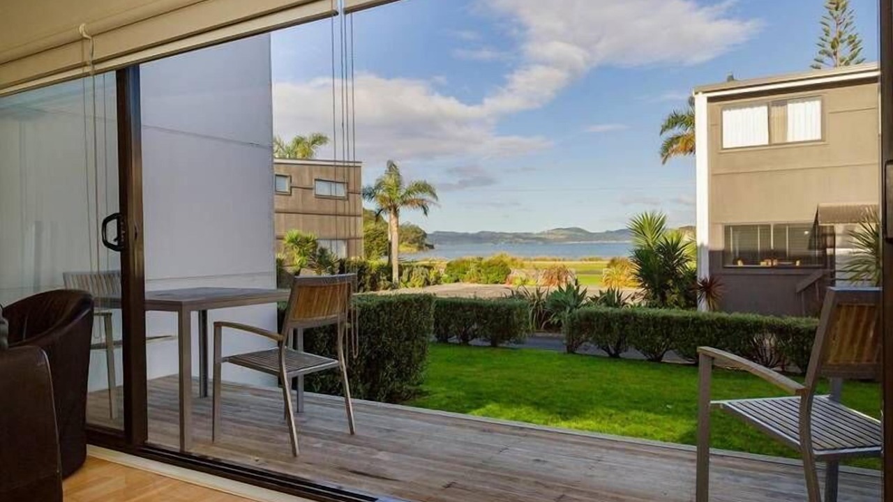 Photo of Others in Whitianga