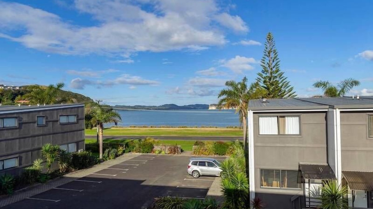 Photo of Others in Whitianga