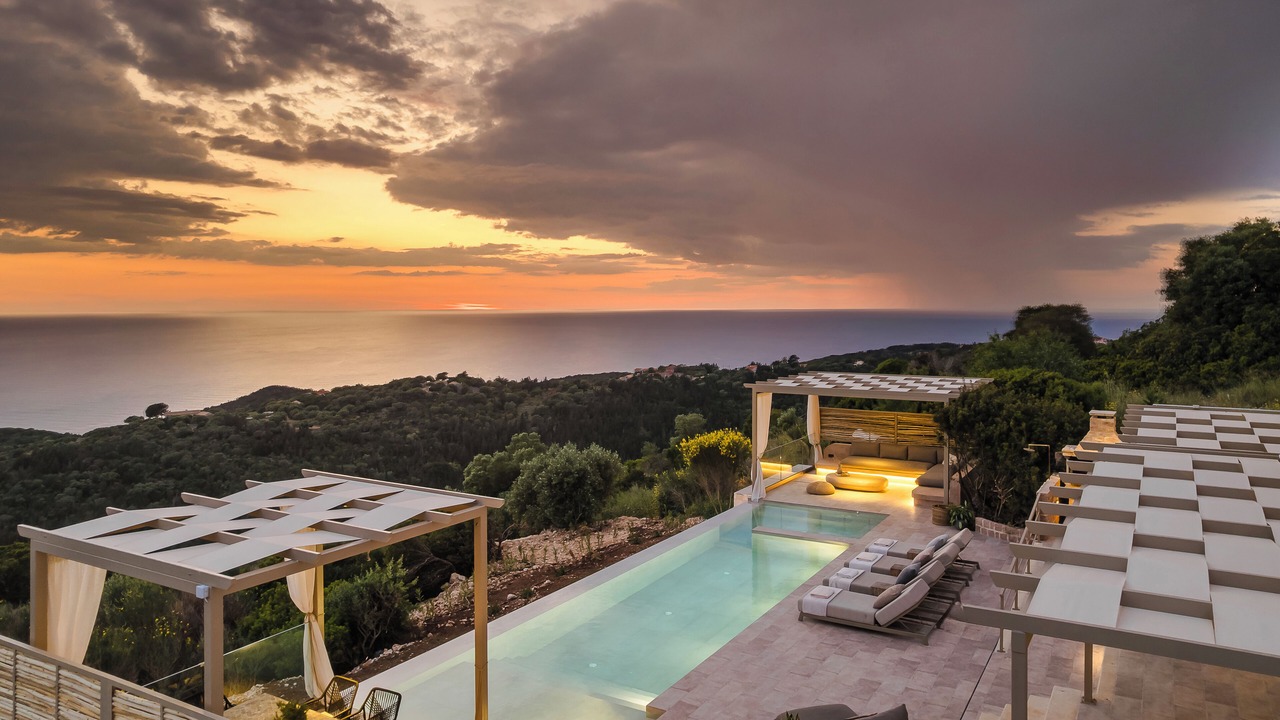 Photo of Outdoor in Erisos