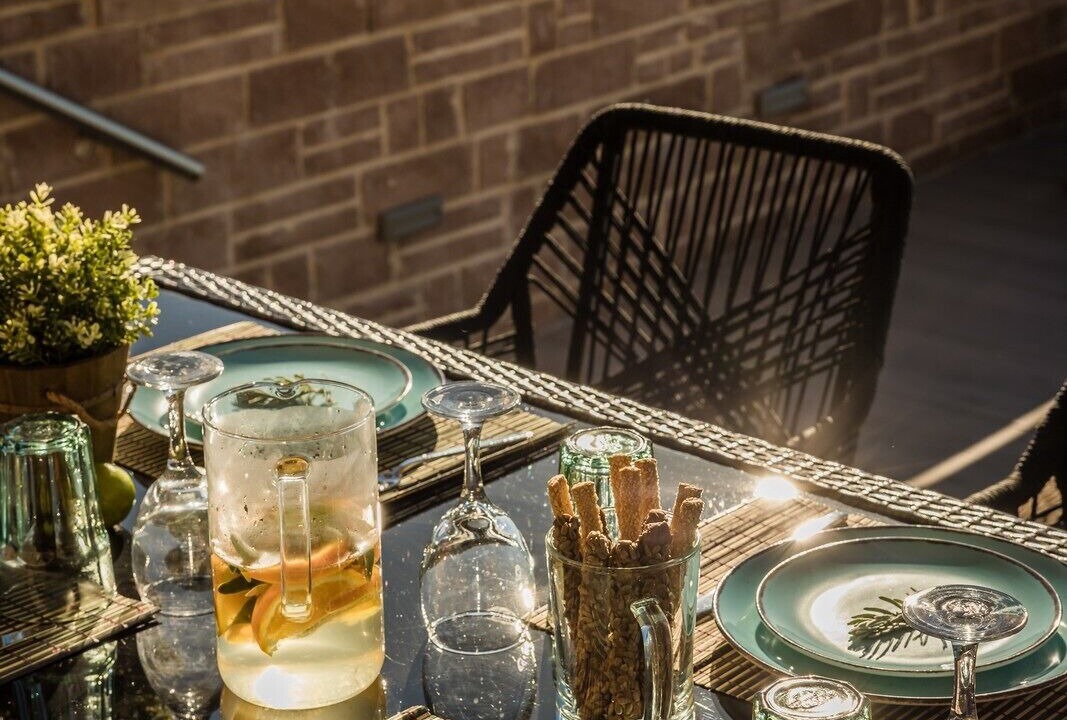 Photo of Outdoor in Erisos