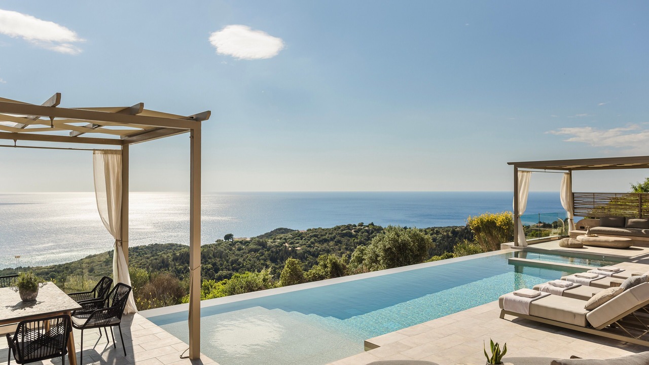 Photo of Outdoor in Erisos
