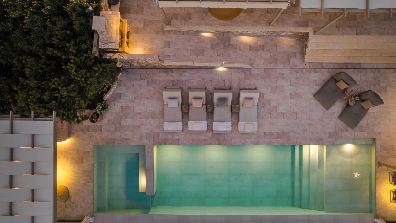 Photo of Outdoor in Erisos