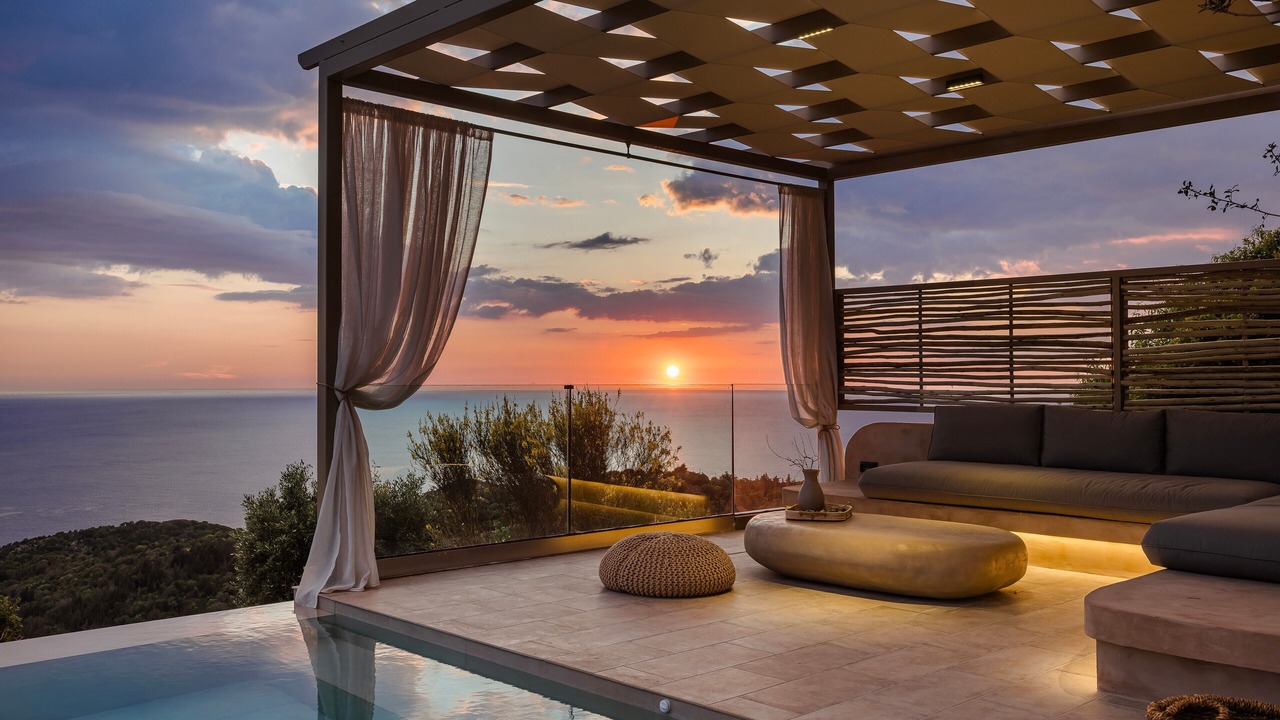 Photo of Outdoor in Erisos