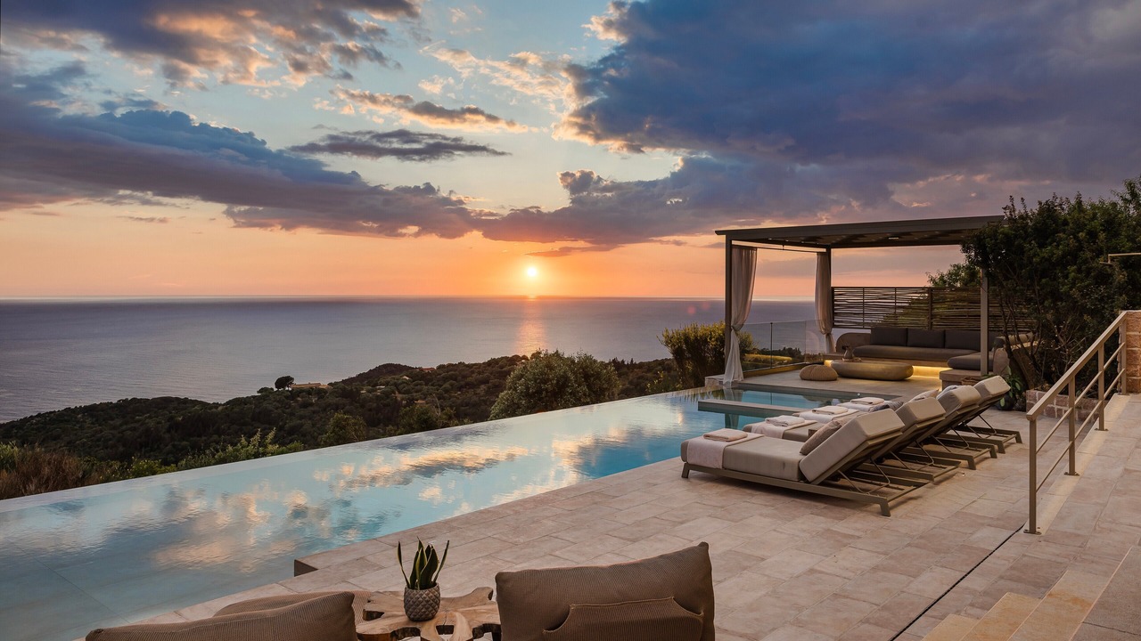 Photo of Outdoor in Erisos