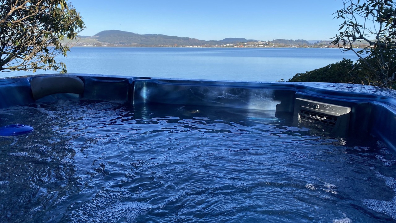 Photo of Outdoor in Kawaha Point