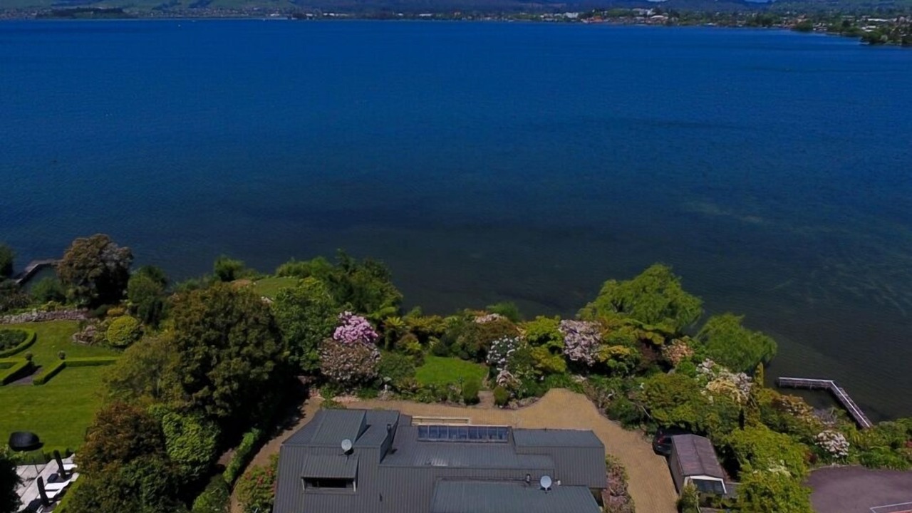 Photo of Outdoor in Kawaha Point