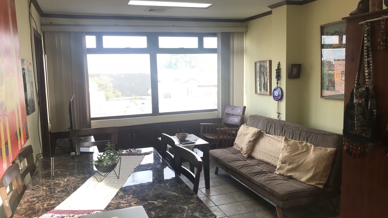 Photo of Livingroom in Carmen
