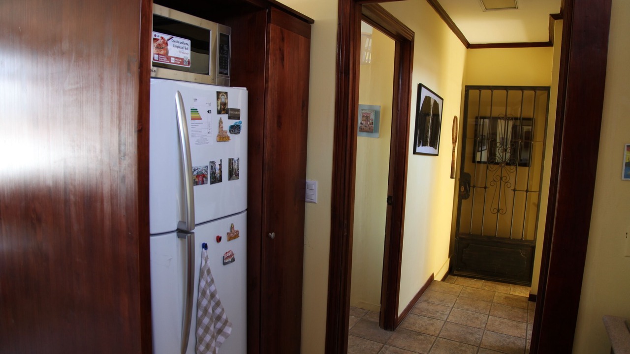 Photo of Others in Barrio Escalante