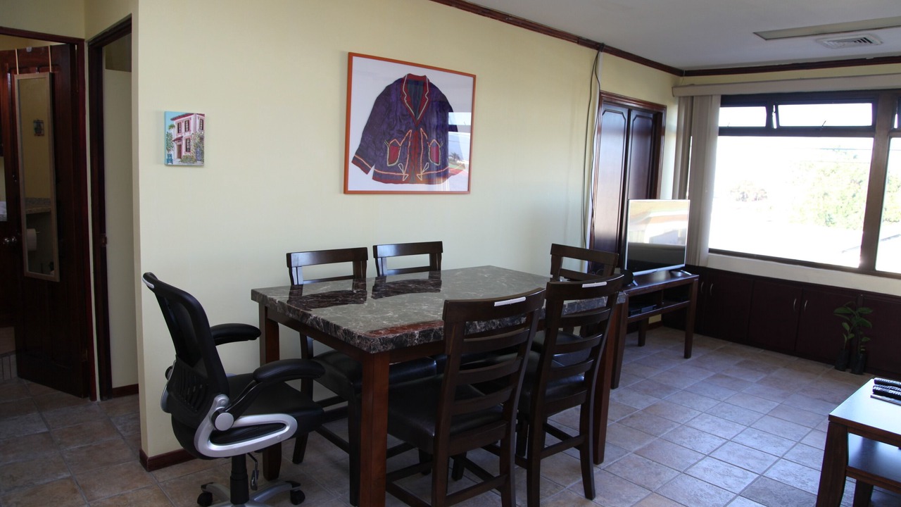 Photo of Others in Barrio Escalante