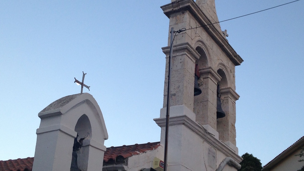 Photo of Others in Fodele