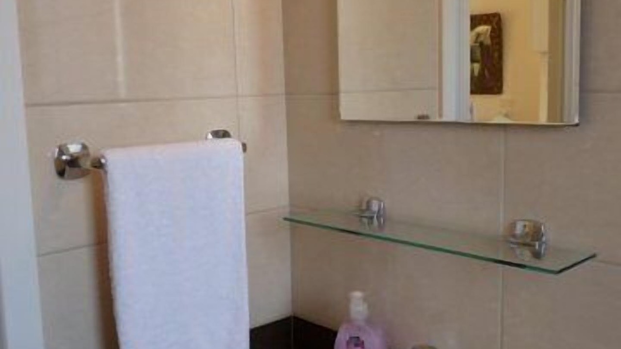 Photo of Bathroom in Fodele