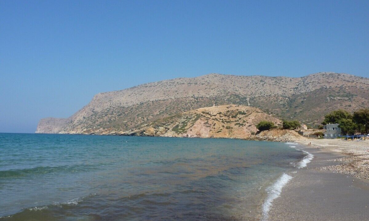 Photo of Others in Fodele