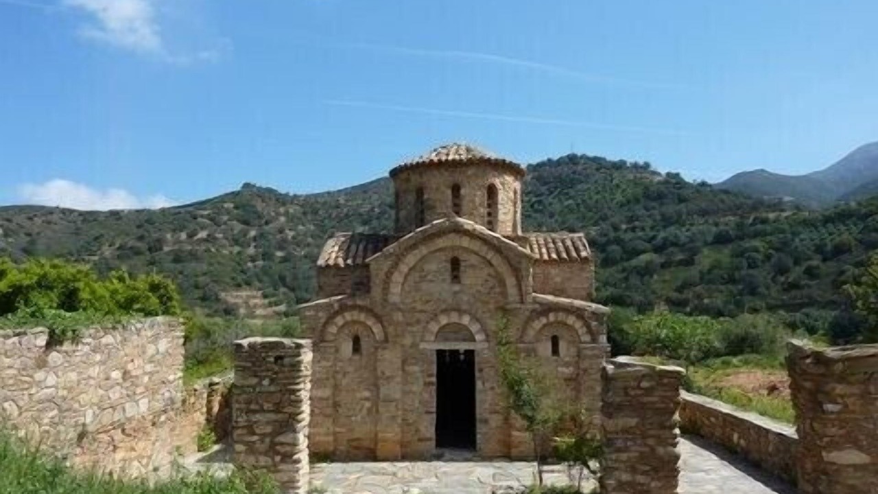 Photo of Others in Fodele