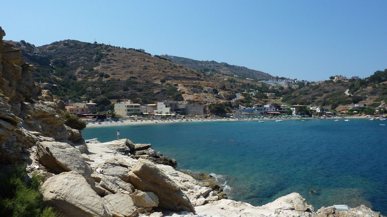Photo of Others in Fodele