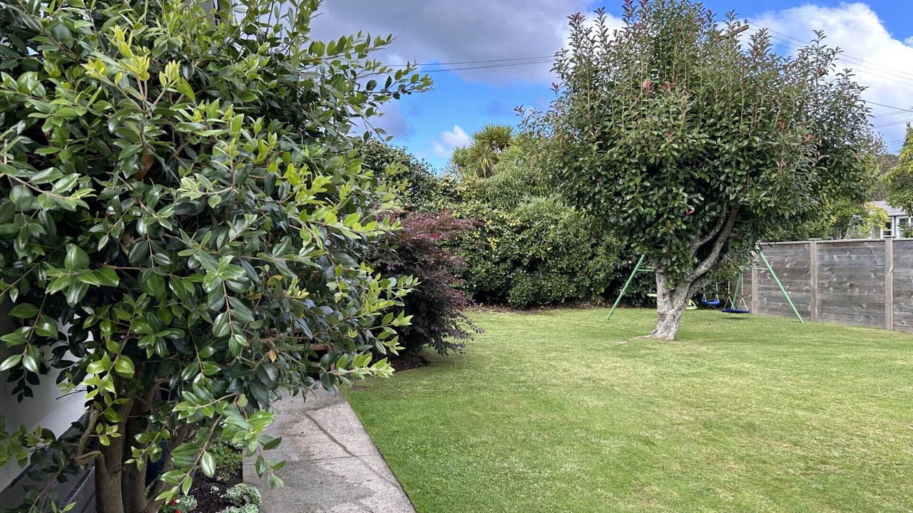 Photo of Outdoor in Lynmore