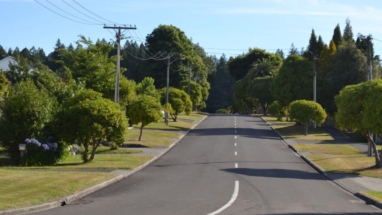 Photo of Others in Lynmore