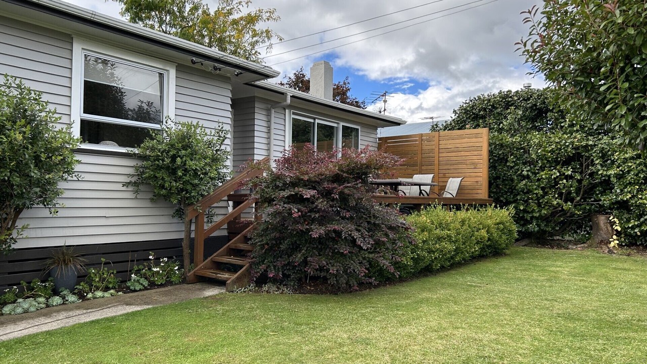 Photo of Outdoor in Lynmore