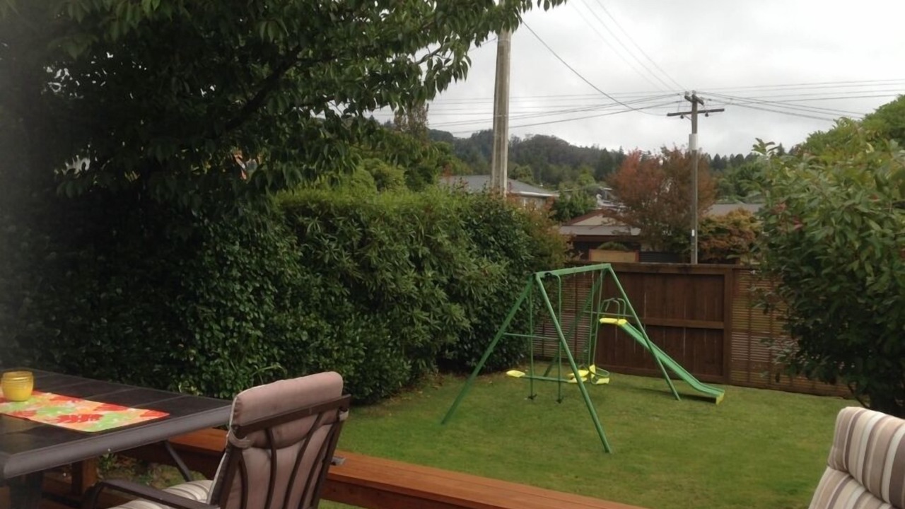 Photo of Others in Lynmore