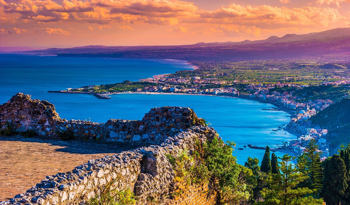 Photo of Others in Porticato