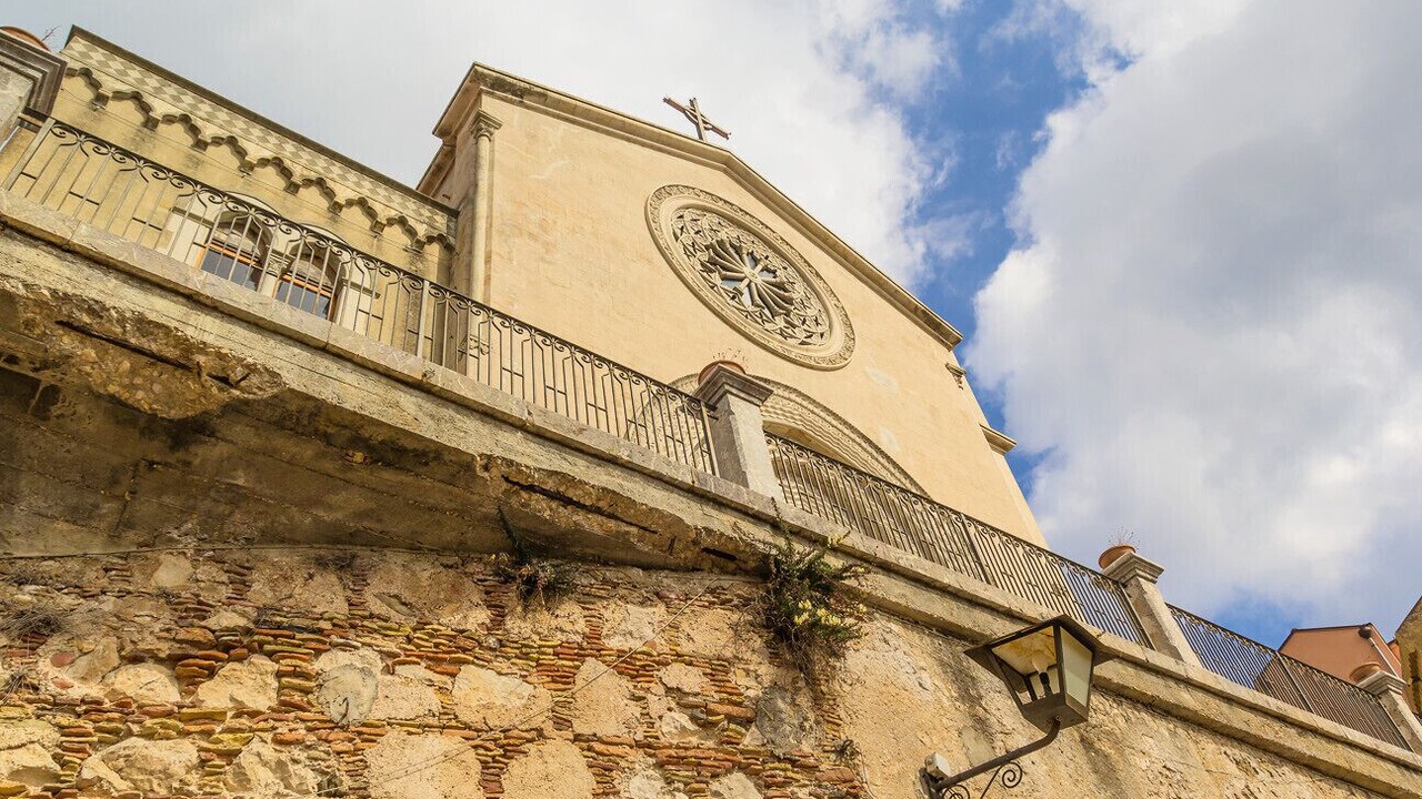 Photo of Others in Porticato