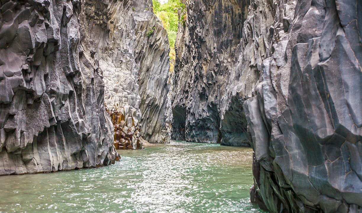 Photo of Outdoor in Porticato