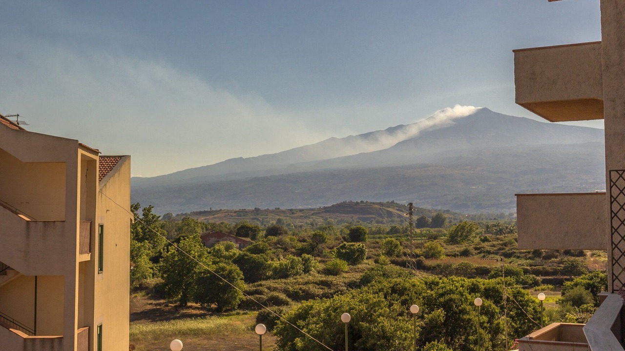 Photo of Others in Porticato