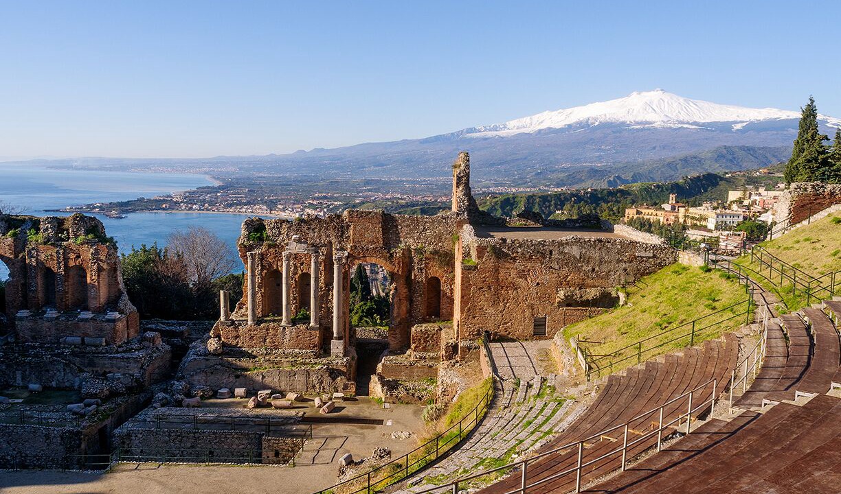 Photo of Others in Porticato