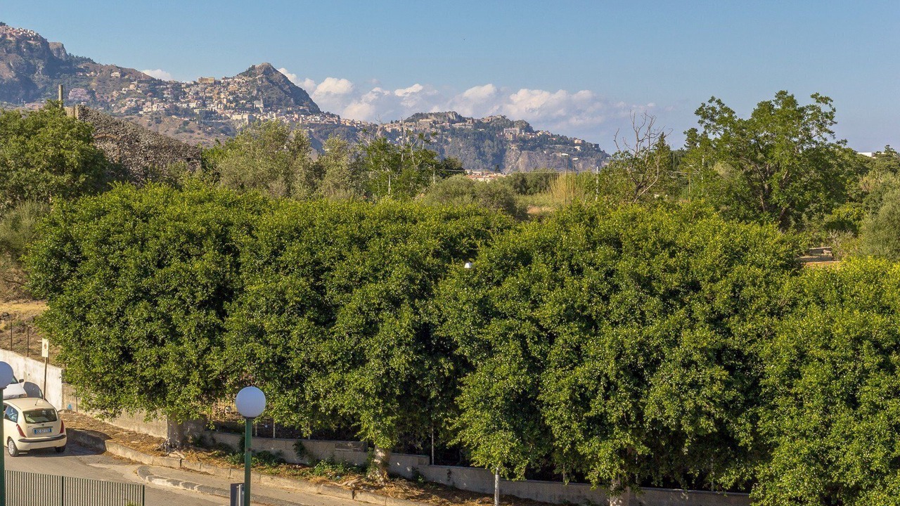 Photo of Outdoor in Porticato