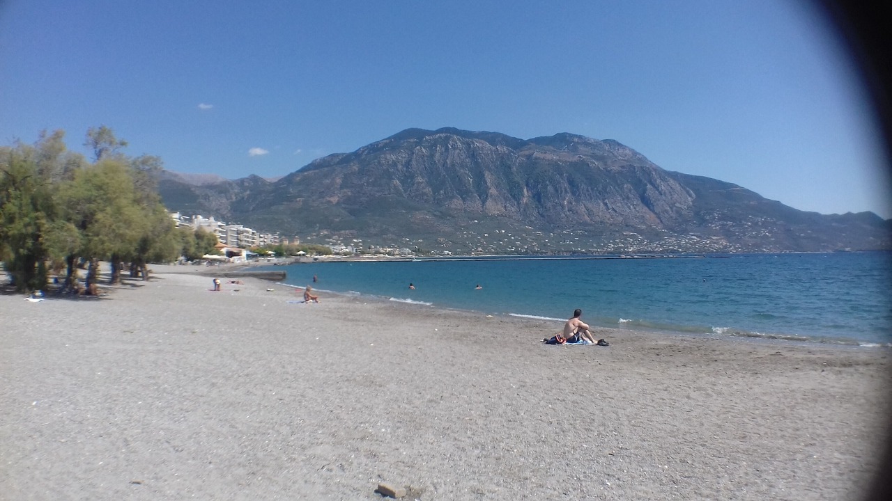 Photo of Others in Kalamata