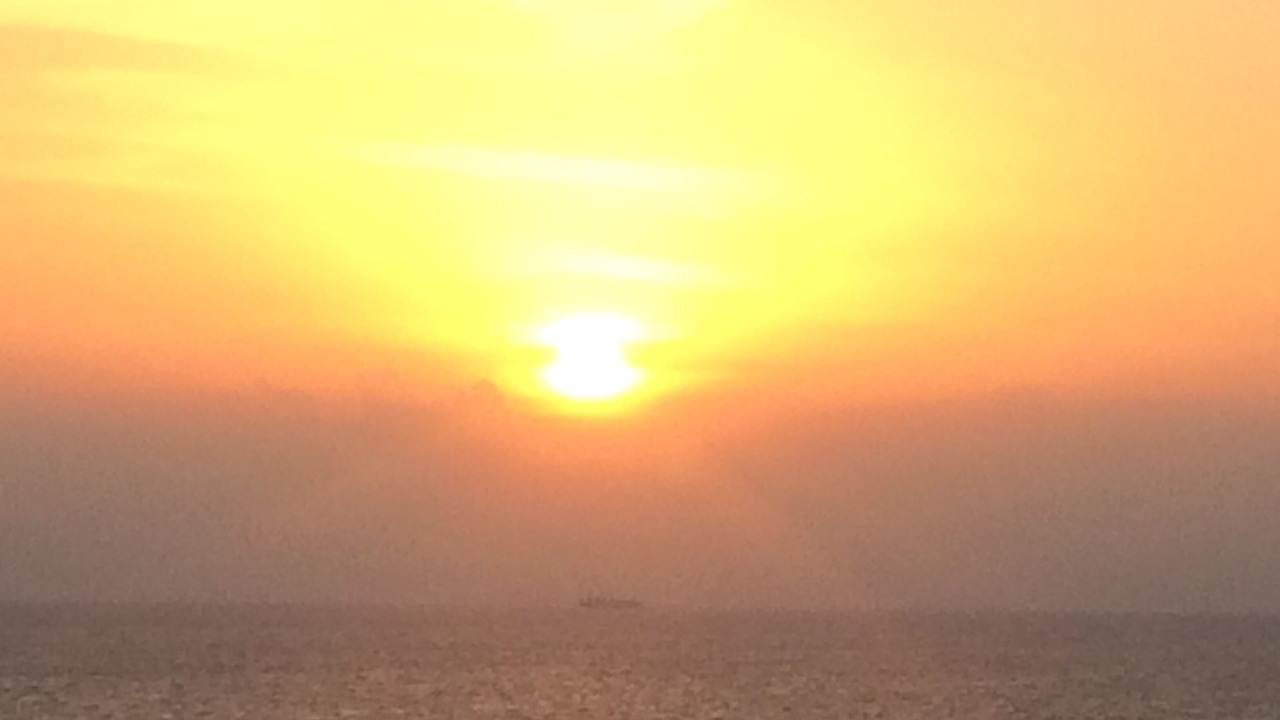 Photo of Others in Kalamata