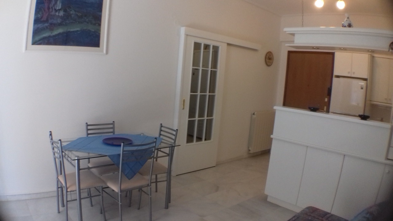 Photo of Others in Kalamata
