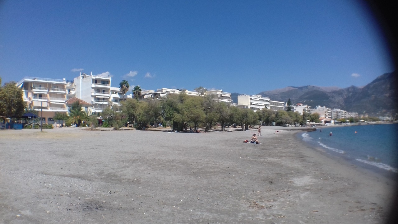 Photo of Others in Kalamata