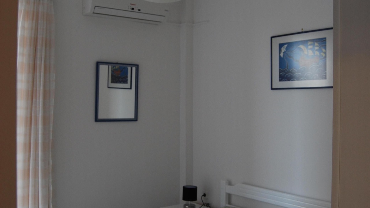 Photo of Bedroom in Kalamata