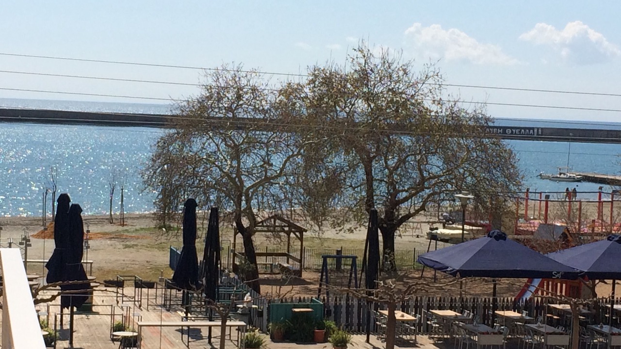 Photo of Outdoor in Kalamata