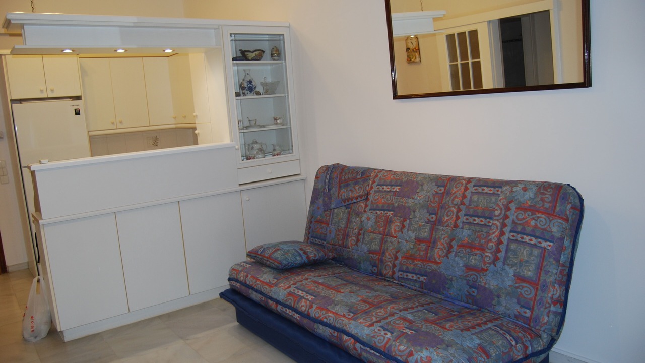 Photo of Others in Kalamata