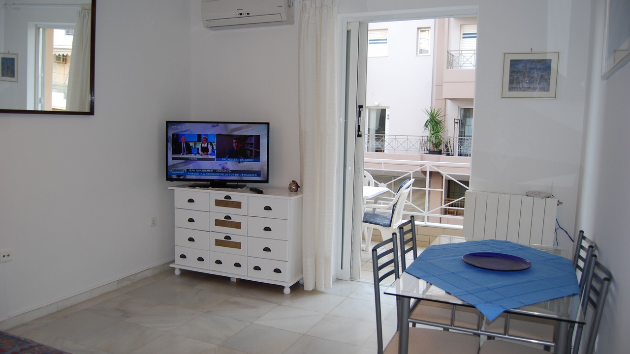 Photo of Others in Kalamata