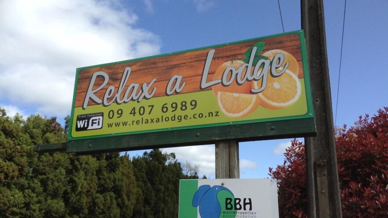 Photo of Others in Kerikeri