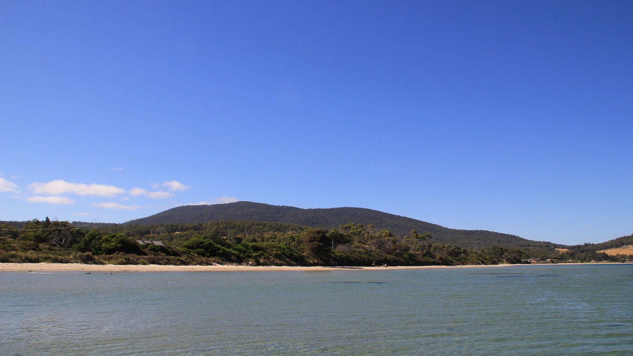 Photo of Others in Alonnah