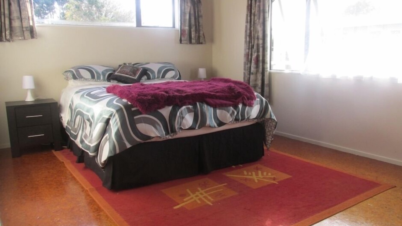 Photo of Others in Te Hapua