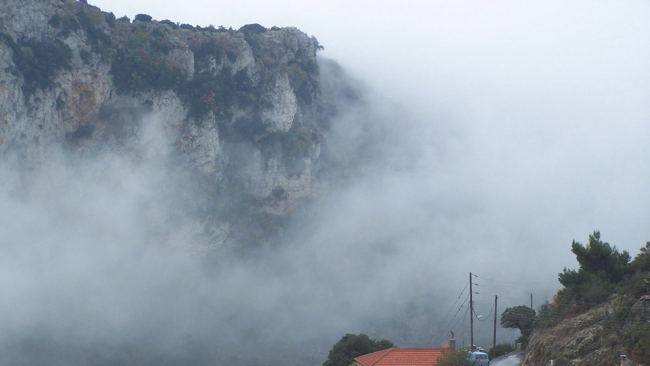 Photo of Others in Trikolonoi