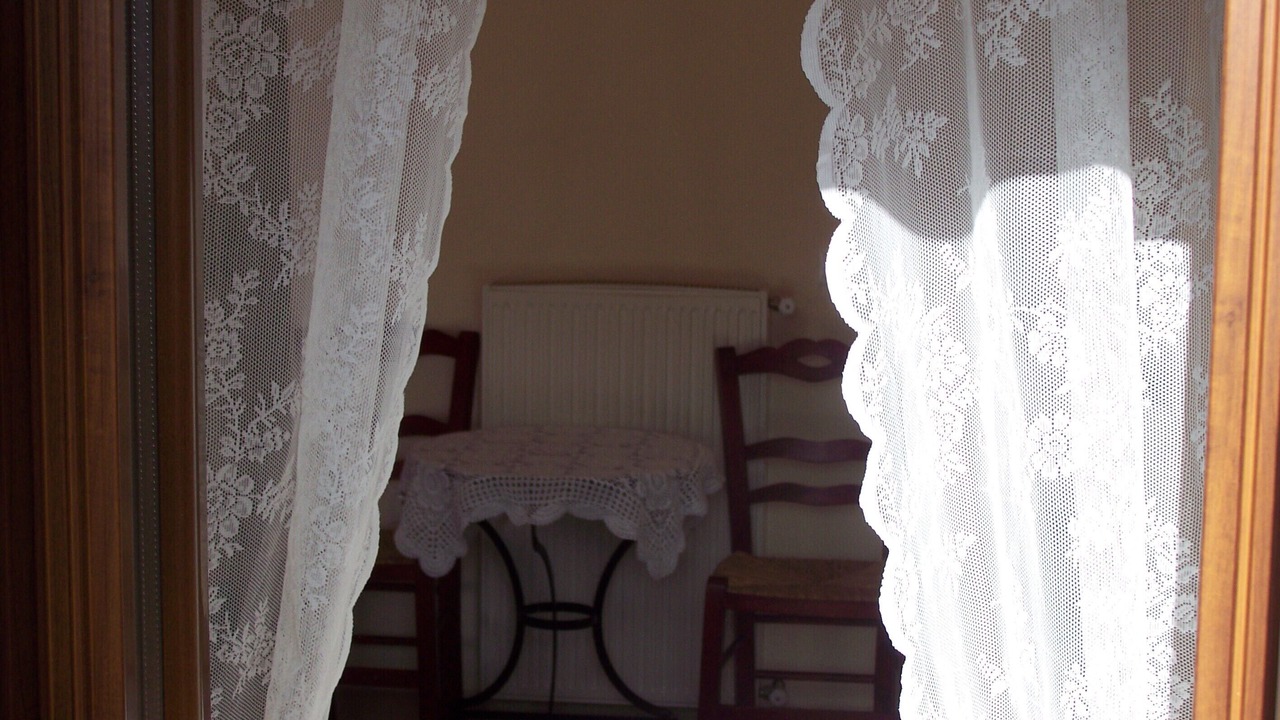 Photo of Bedroom in Trikolonoi